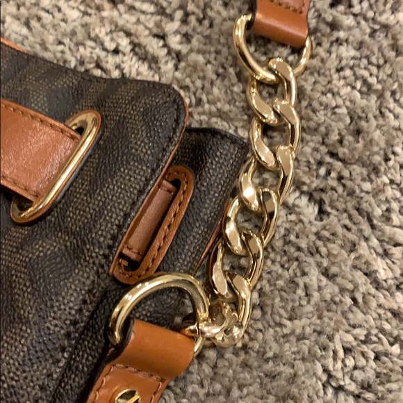 Michael Kors handbag - Picture 3 of 6